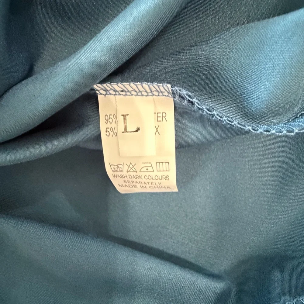 N/A p22 260631